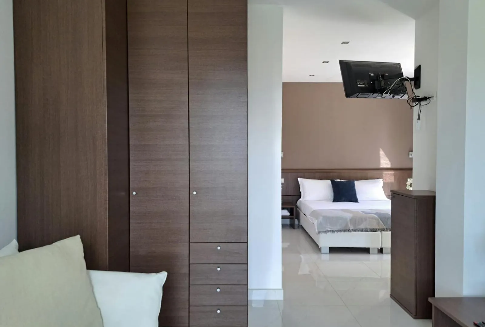 Gelsomino Apartments By Quokka 360 - Studio With Garden And Apartment With Terrace Cervo