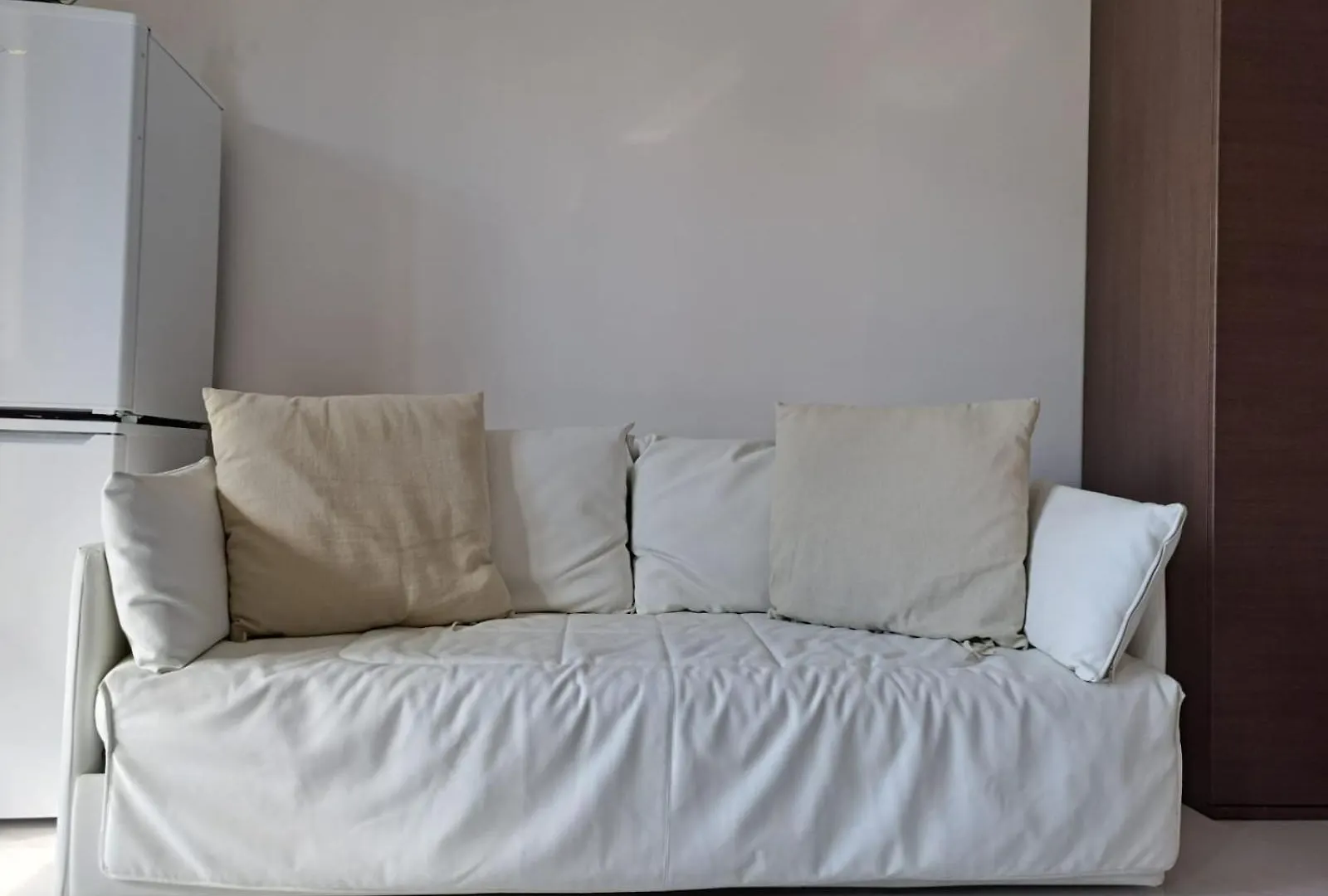 Gelsomino Apartments By Quokka 360 - Studio With Garden And Apartment With Terrace Cervo Italy