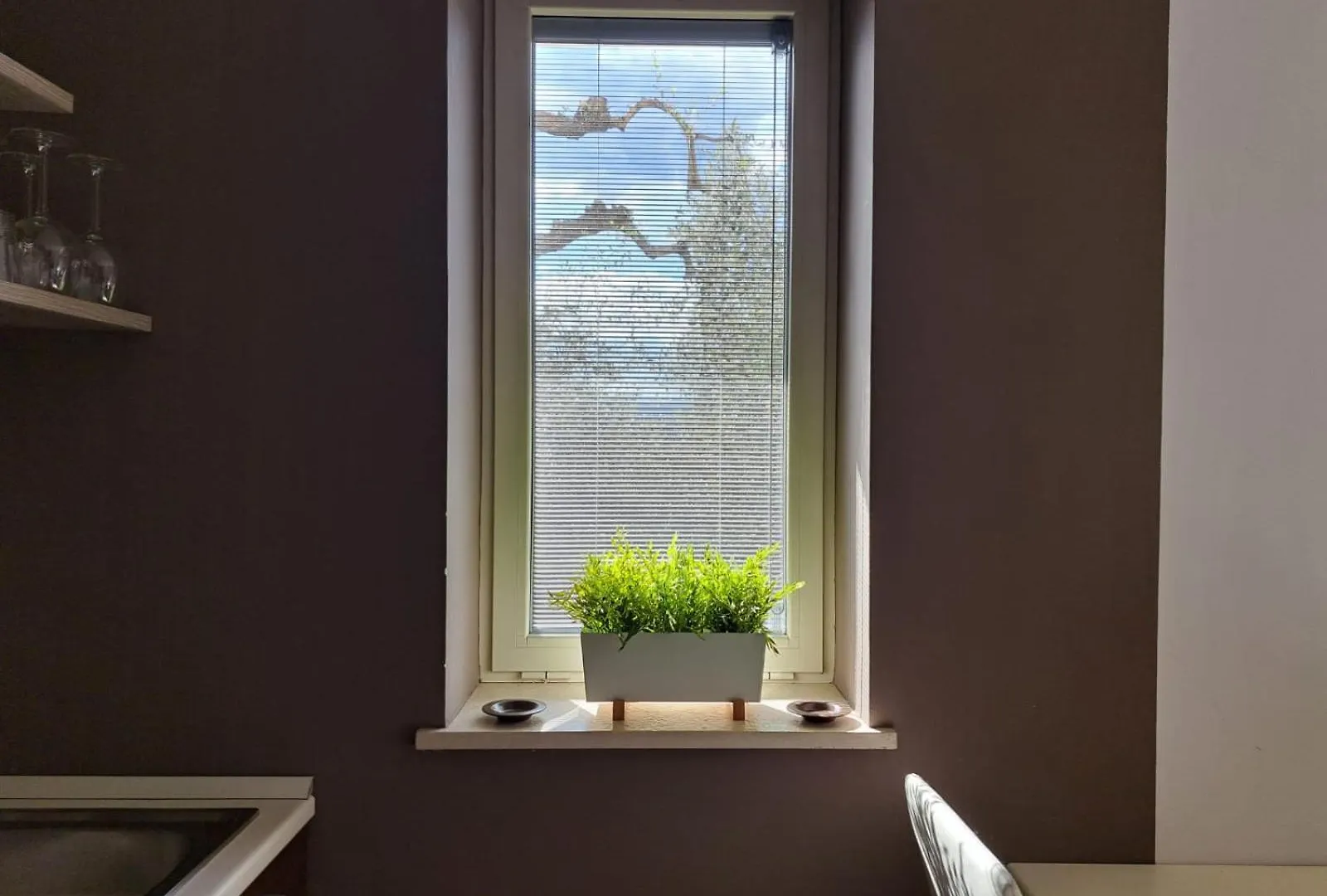 Gelsomino Apartments By Quokka 360 - Studio With Garden And Apartment With Terrace Cervo Italy