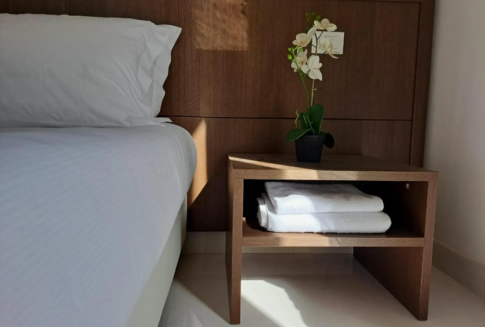 Gelsomino Apartments By Quokka 360 - Studio With Garden And Apartment With Terrace Cervo