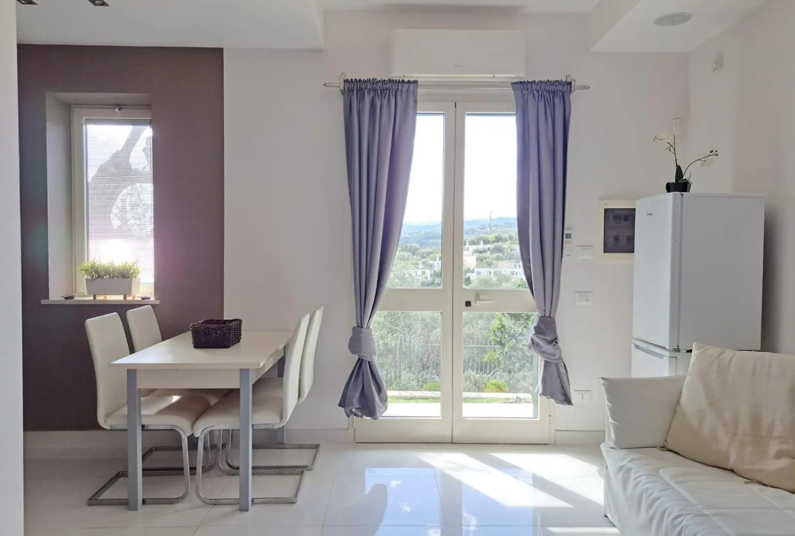 Gelsomino Apartments By Quokka 360 - Studio With Garden And Apartment With Terrace Cervo 0*,