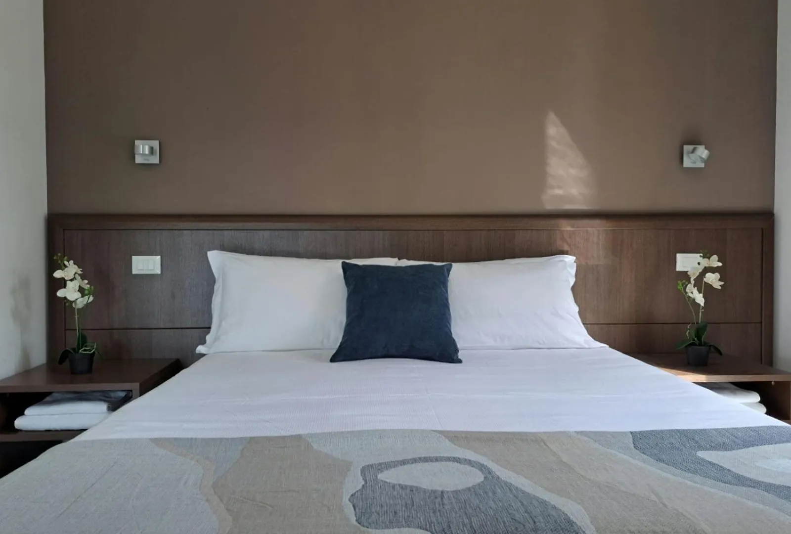 Gelsomino Apartments By Quokka 360 - Studio With Garden And Apartment With Terrace Cervo