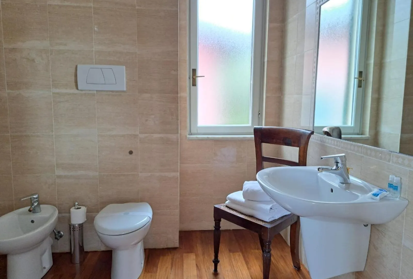 Gelsomino Apartments By Quokka 360 - Studio With Garden And Apartment With Terrace Cervo