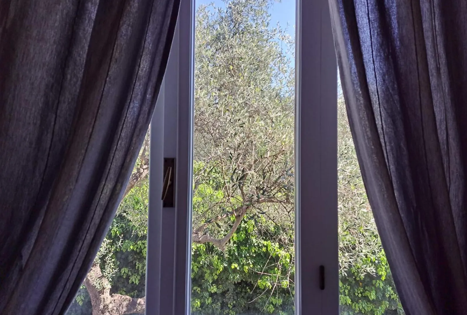 Gelsomino Apartments By Quokka 360 - Studio With Garden And Apartment With Terrace Cervo