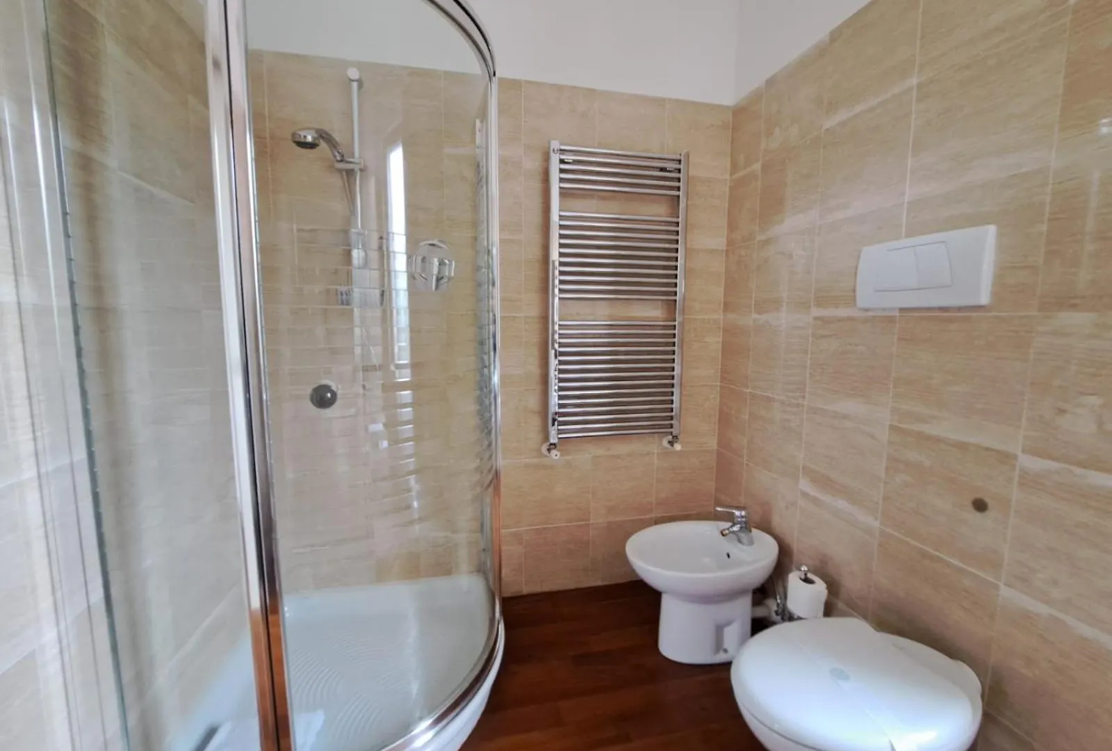 Gelsomino Apartments By Quokka 360 - Studio With Garden And Apartment With Terrace Cervo