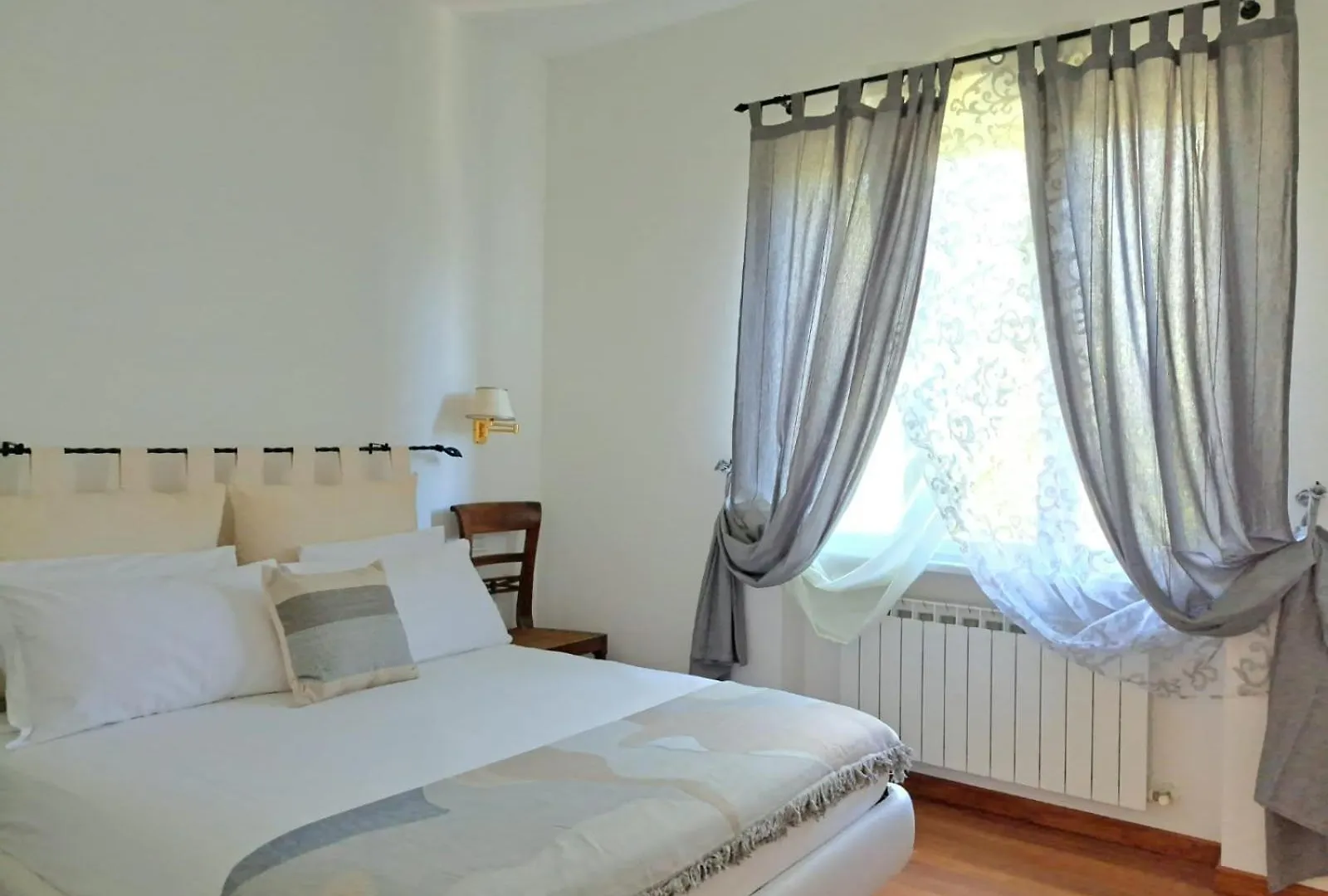 Gelsomino Apartments By Quokka 360 - Studio With Garden And Apartment With Terrace Cervo