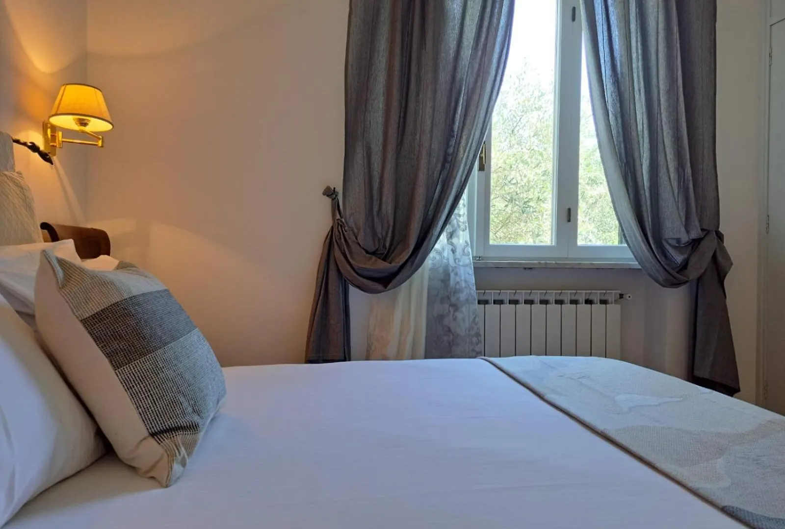 Gelsomino Apartments By Quokka 360 - Studio With Garden And Apartment With Terrace Cervo